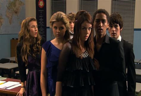 mara house of anubis|house of anubis rufus.